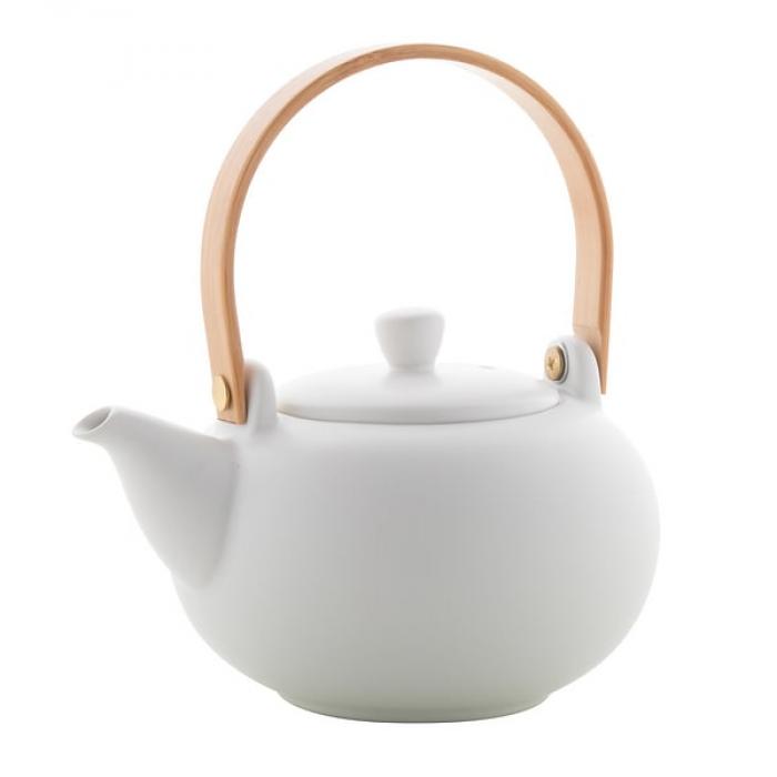 Sencha Tea Set