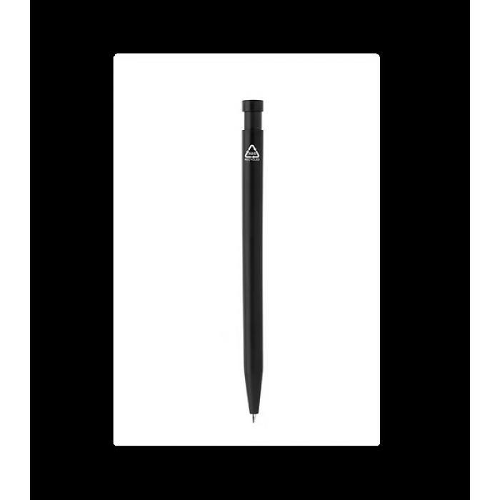 Raguar RABS ballpoint pen