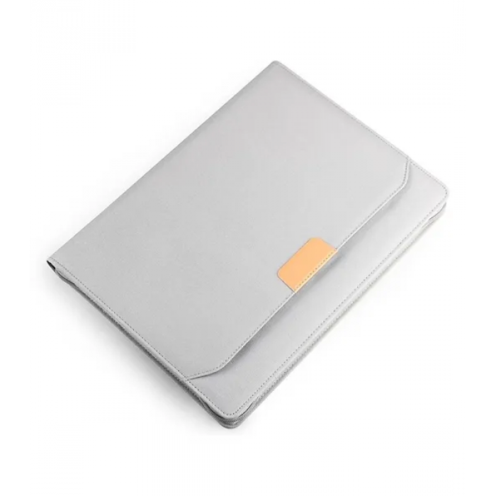ProElite Portfolio - A4