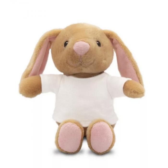 RPET Plush Bunny