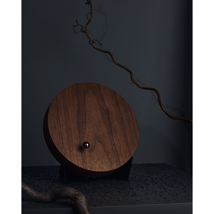 Story - Set time Free - more than just a clock