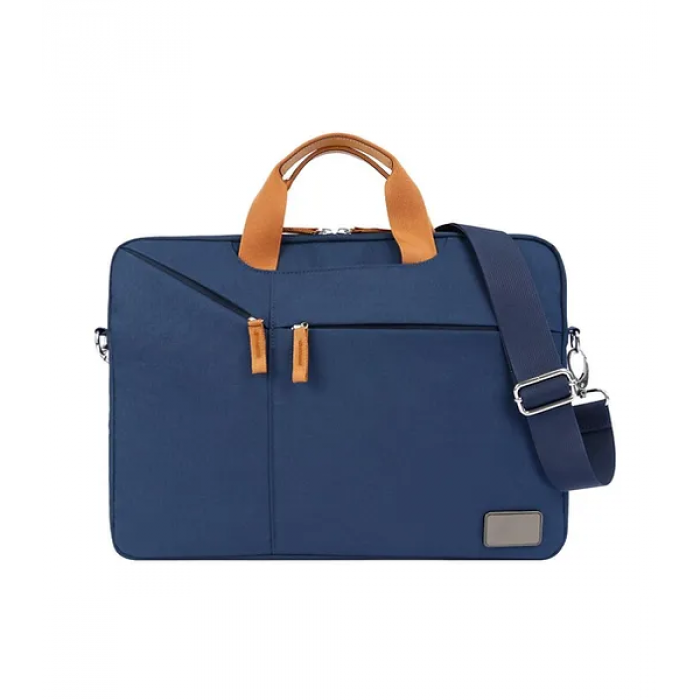 EcoElite RPET Laptop Bag