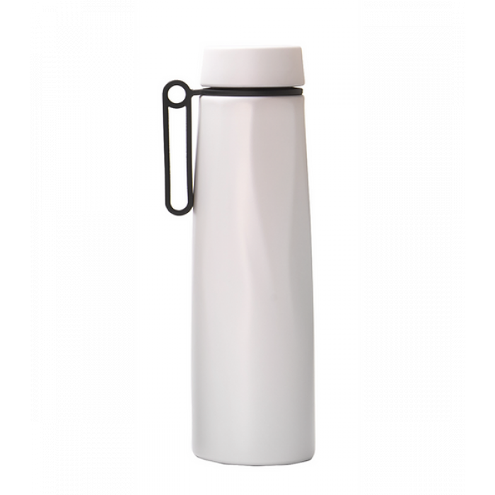 Calypso Pro Flask