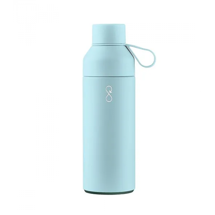 Original Ocean Bottle - 500ml