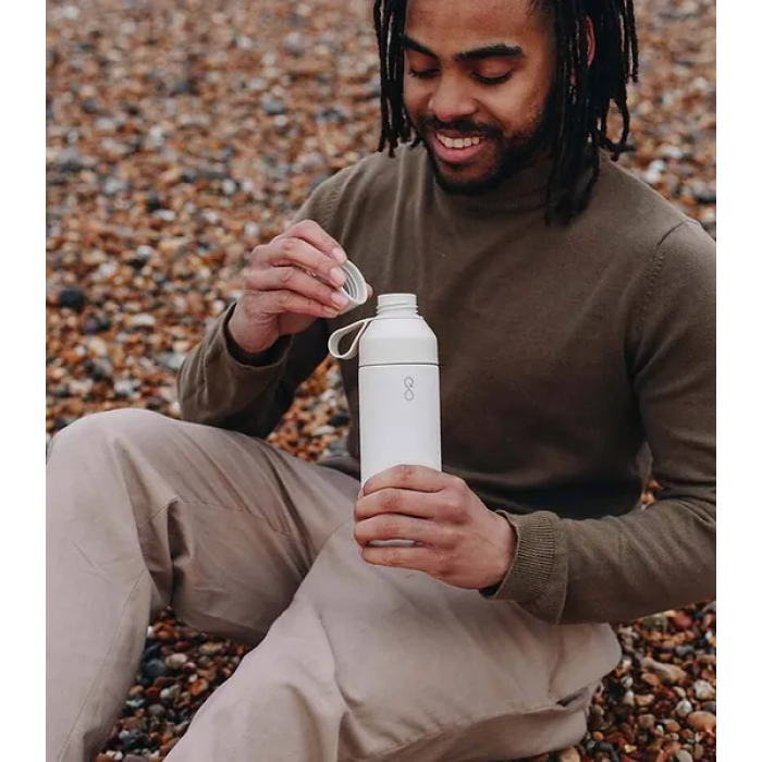 Original Ocean Bottle - 500ml