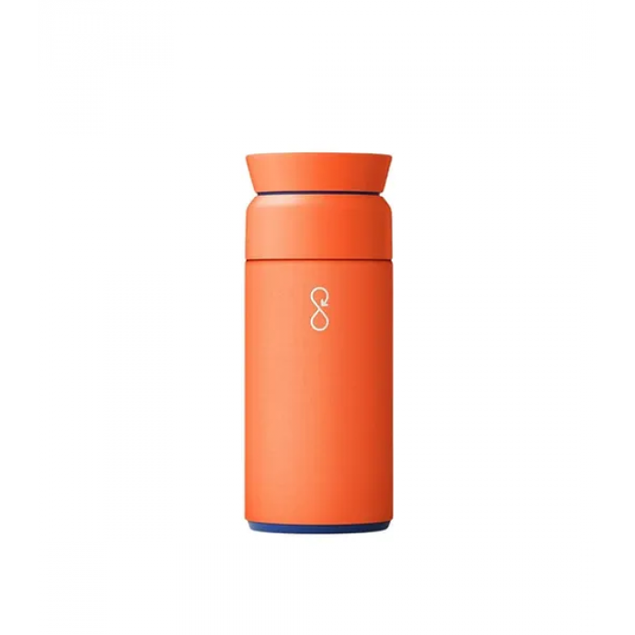 Brew by Ocean Bottle