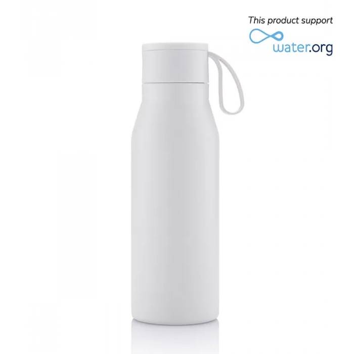 Nebra Vacuum Bottle
