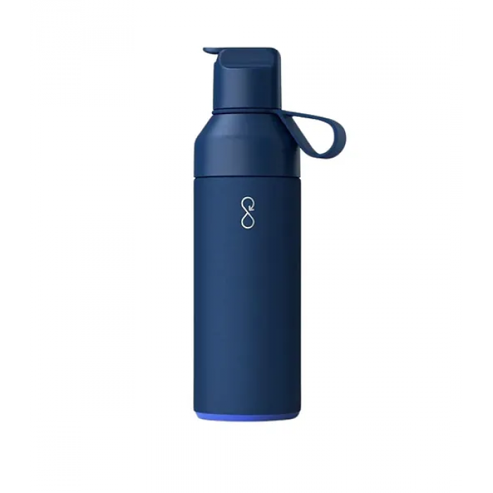 GO by Ocean Bottle