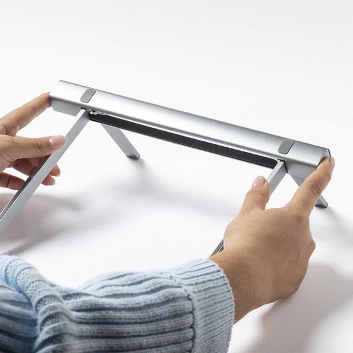 Morlon Laptop Holder