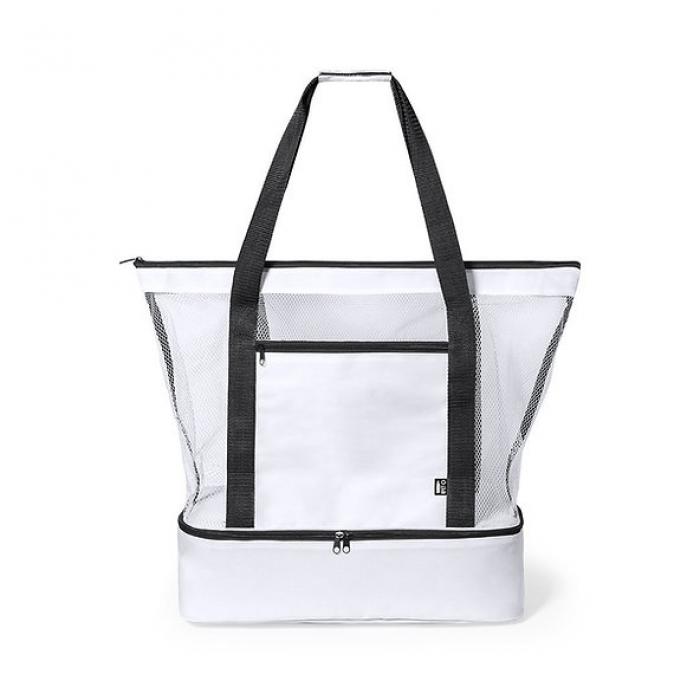 Cooler Bag - Pattel