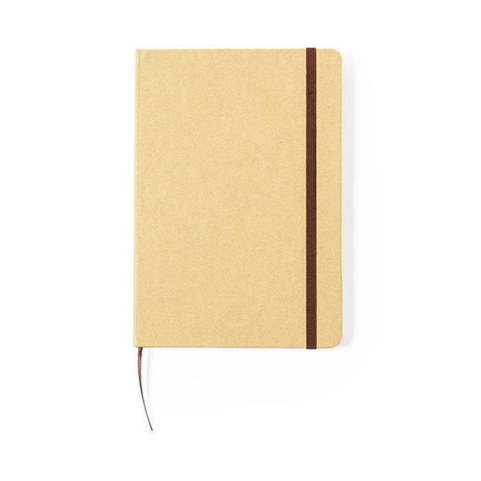 Klamax Notepad