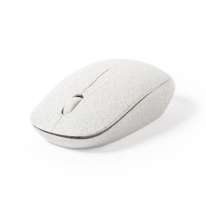 Estiky Wireless Mouse