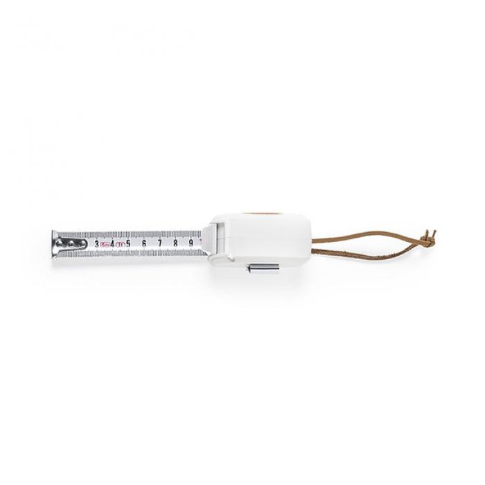Hermy 5M Tape Measure