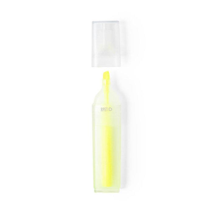 RPET Highlighter