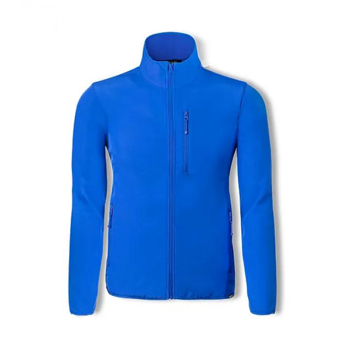 Scola Water Resistant Jacket