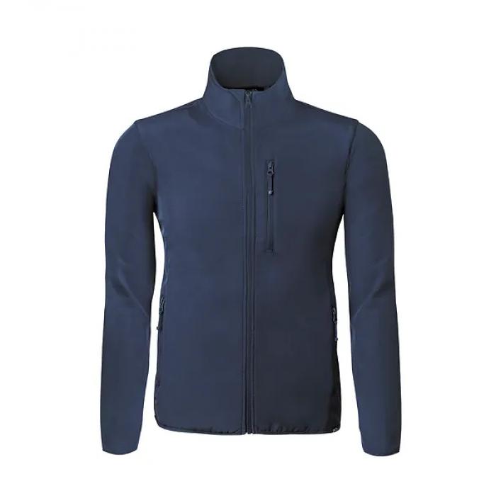 Scola Water Resistant Jacket