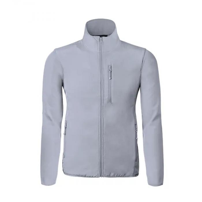 Scola Water Resistant Jacket