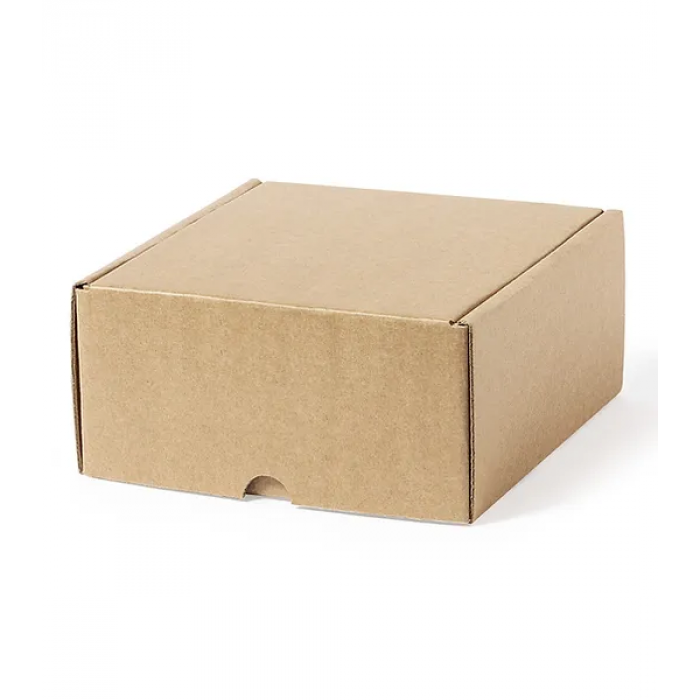 Ciril Presentation Box