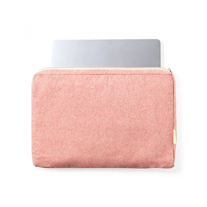 Drift Laptop Pouch