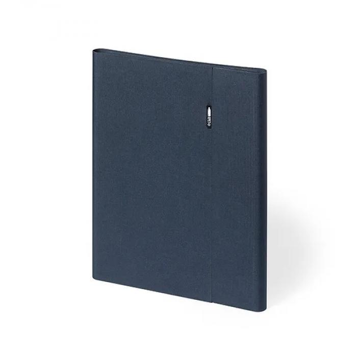 Neseby RPET Folder