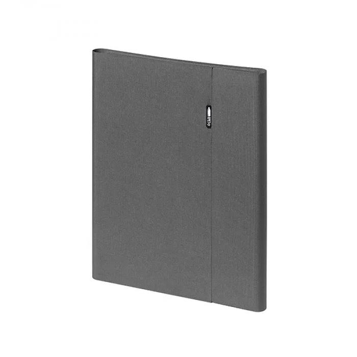 Neseby RPET Folder