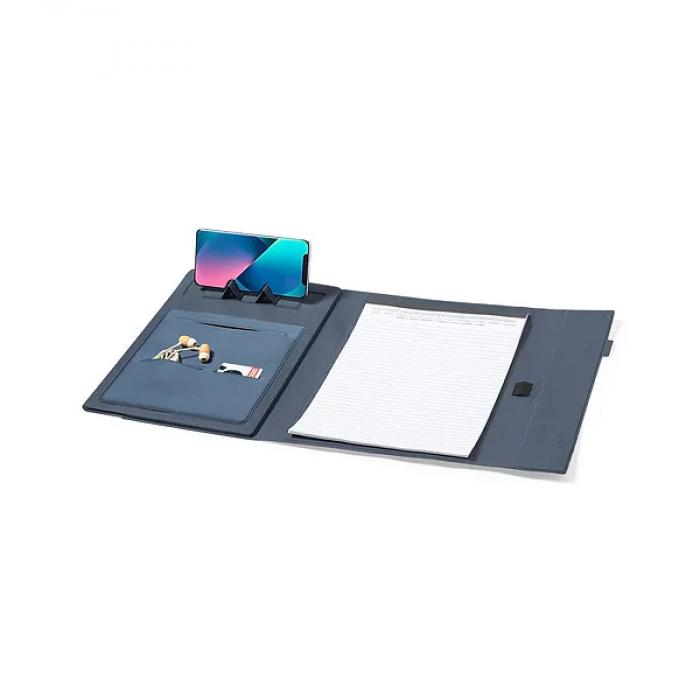 Neseby RPET Folder