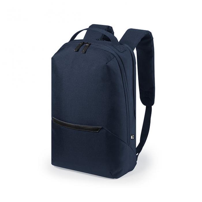 Elanis RPET Backpack