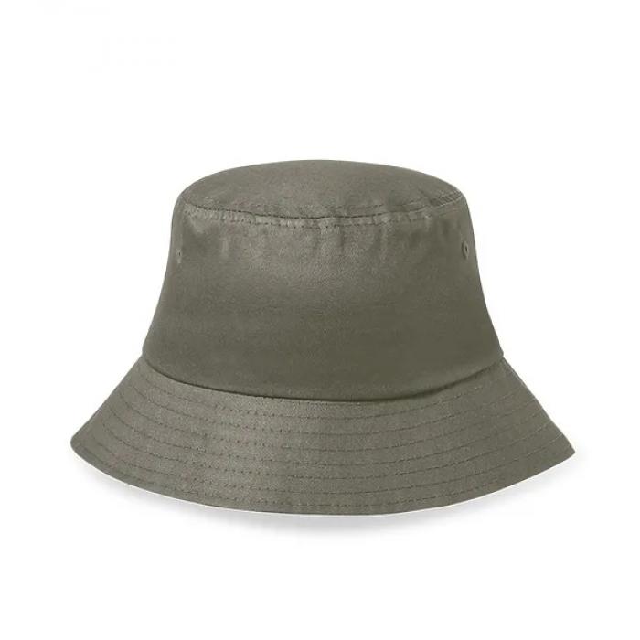 Recycled Cotton Madelyn Hat