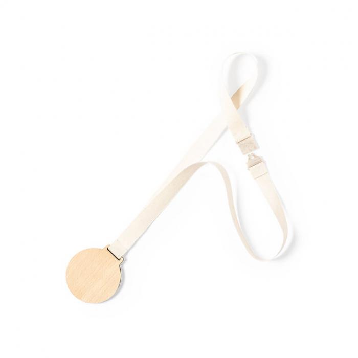 Medal Lanyard