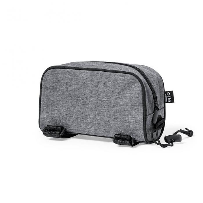Scooter Bag
