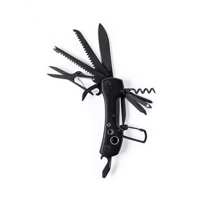 Komit Pocket Knife