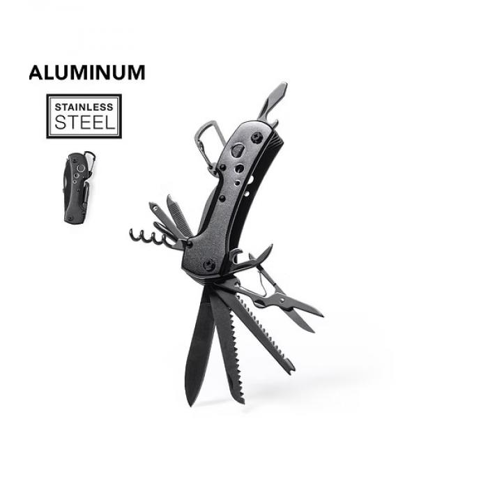 Komit Pocket Knife