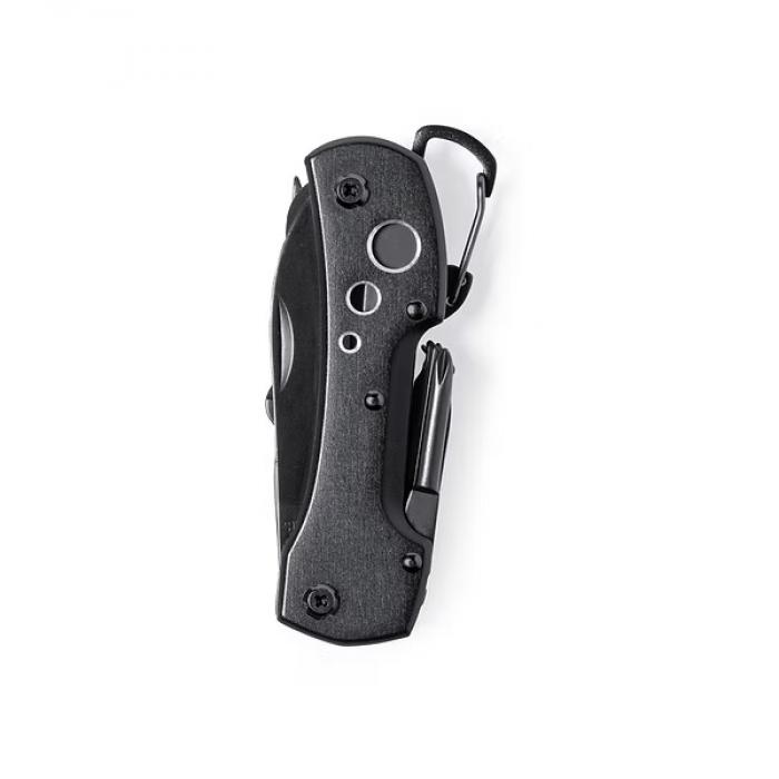 Komit Pocket Knife