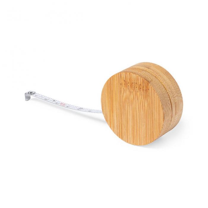 Opener Tape Measure - 1M