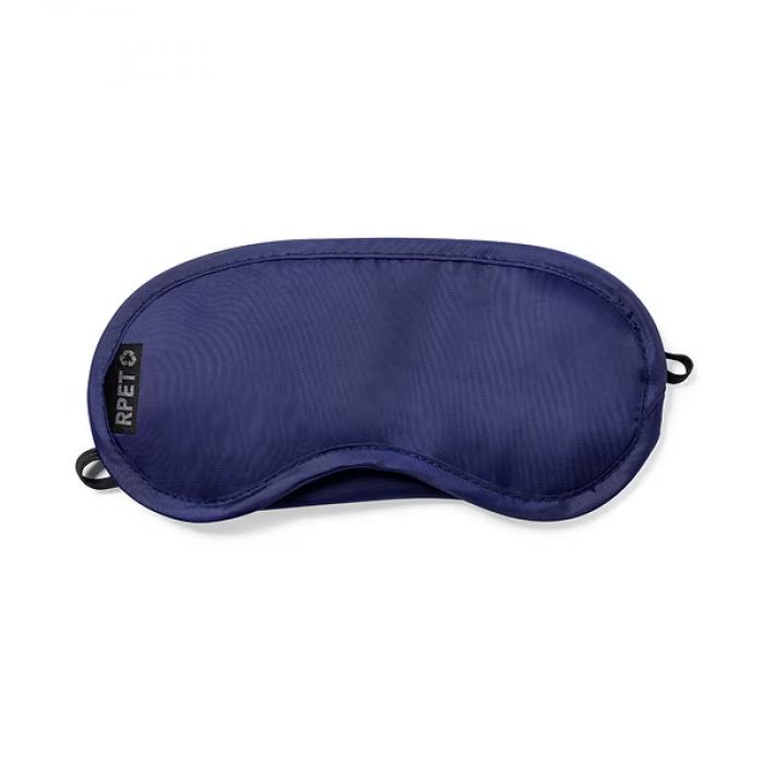 Buxtok Eye Mask