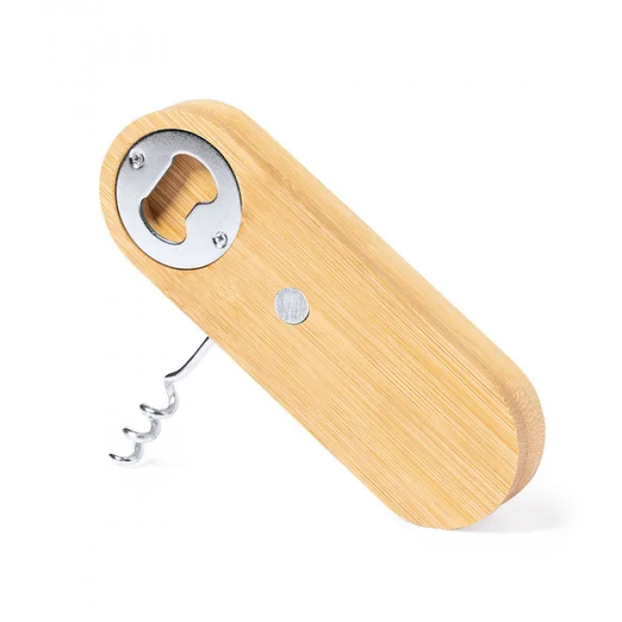 Perring Corkscrew Opener
