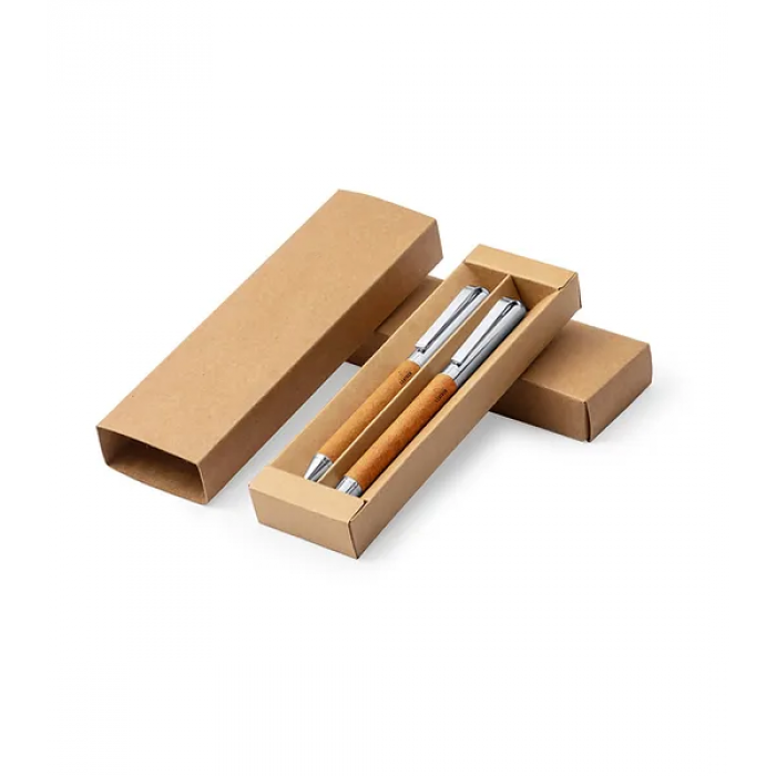 Vincen Pen Set