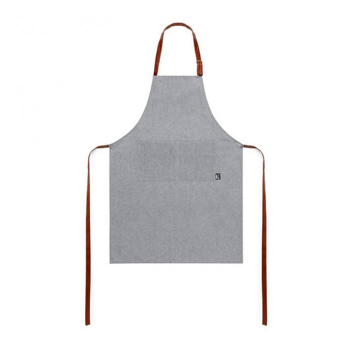 RPET Apron - Hanaku