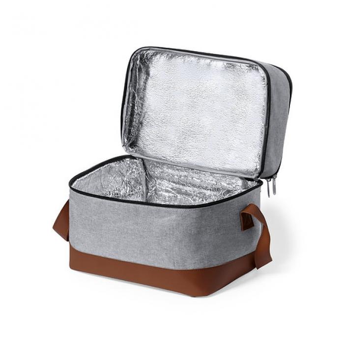 Cooler Bag - Chandak