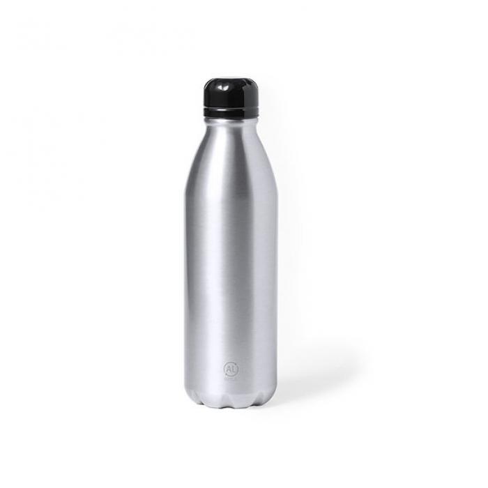 Kristum Recycled AL Bottle