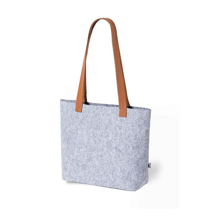 Kompul Tote Bag