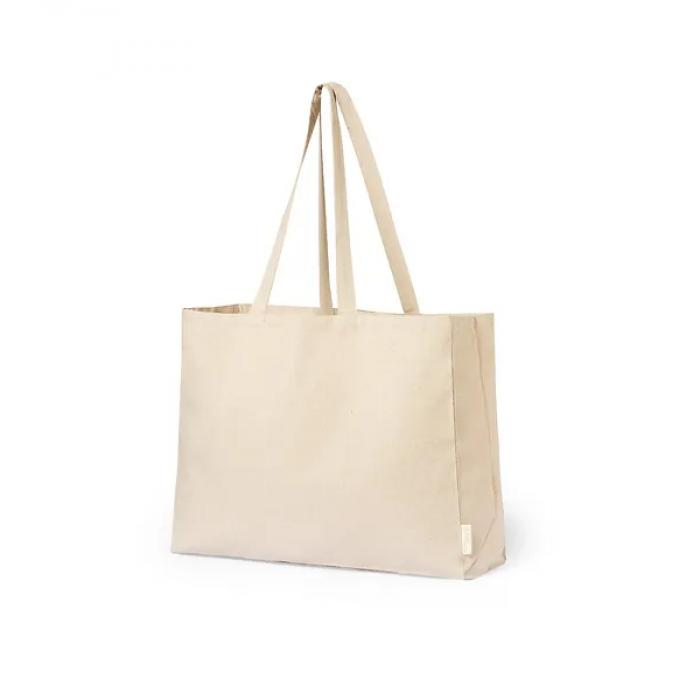 Framos Recycled Cotton Bag