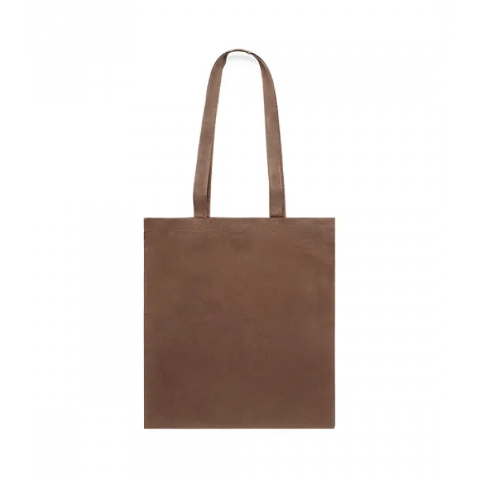 Kaiba Cotton Tote