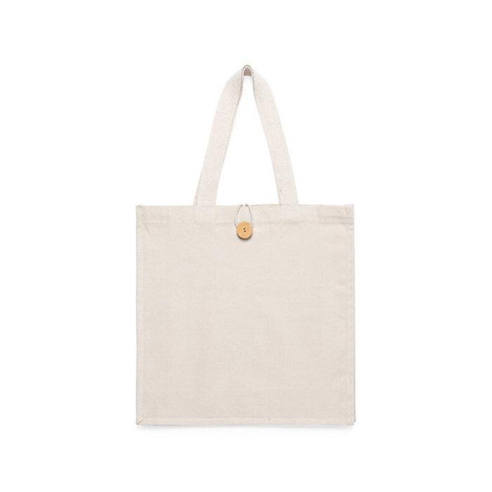 Sembak Bag