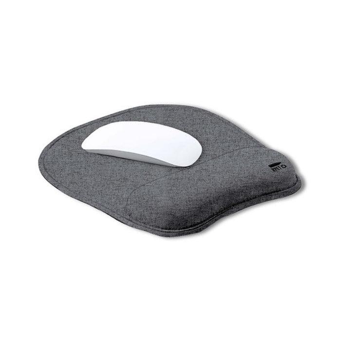 RPET Freila Mousepad