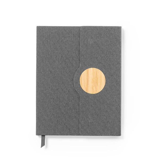 Aquo Notepad - RPET