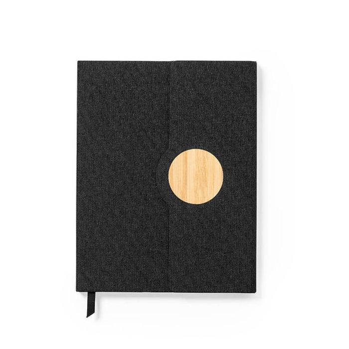 Aquo Notepad - RPET