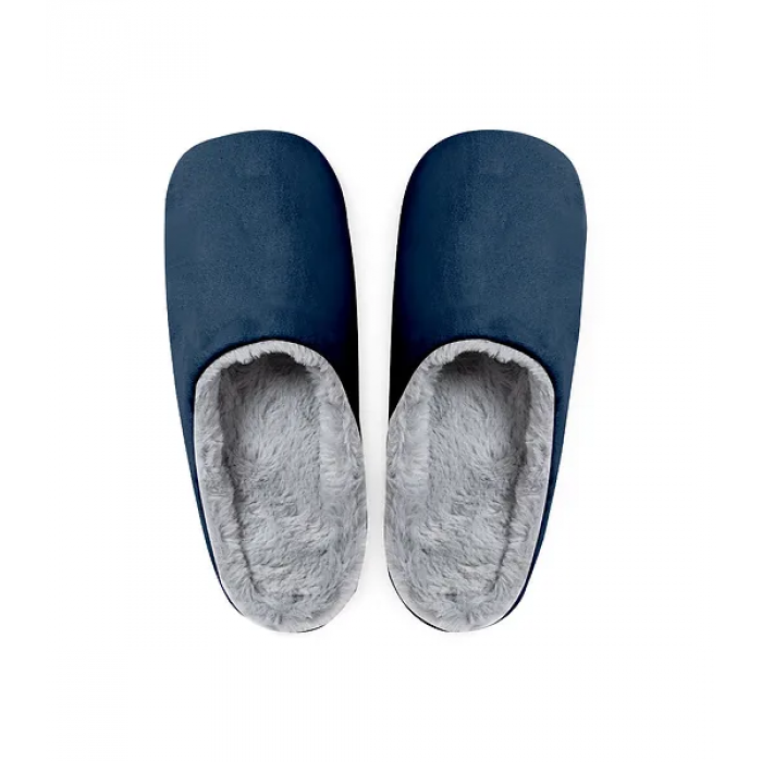 Coulter Slippers