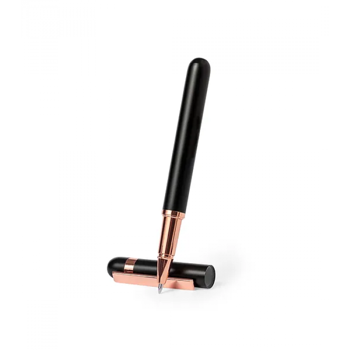 Kasey Roller Pen