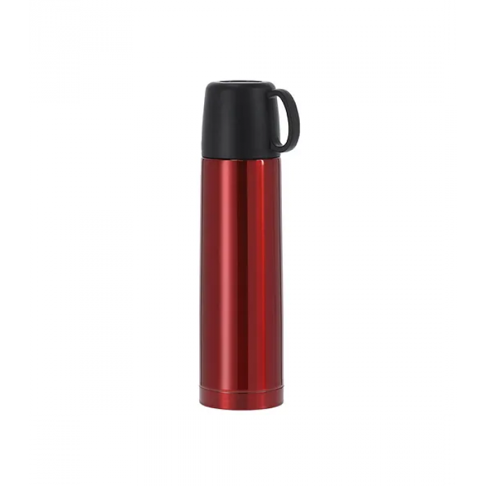 Tibber Vacuum Flask